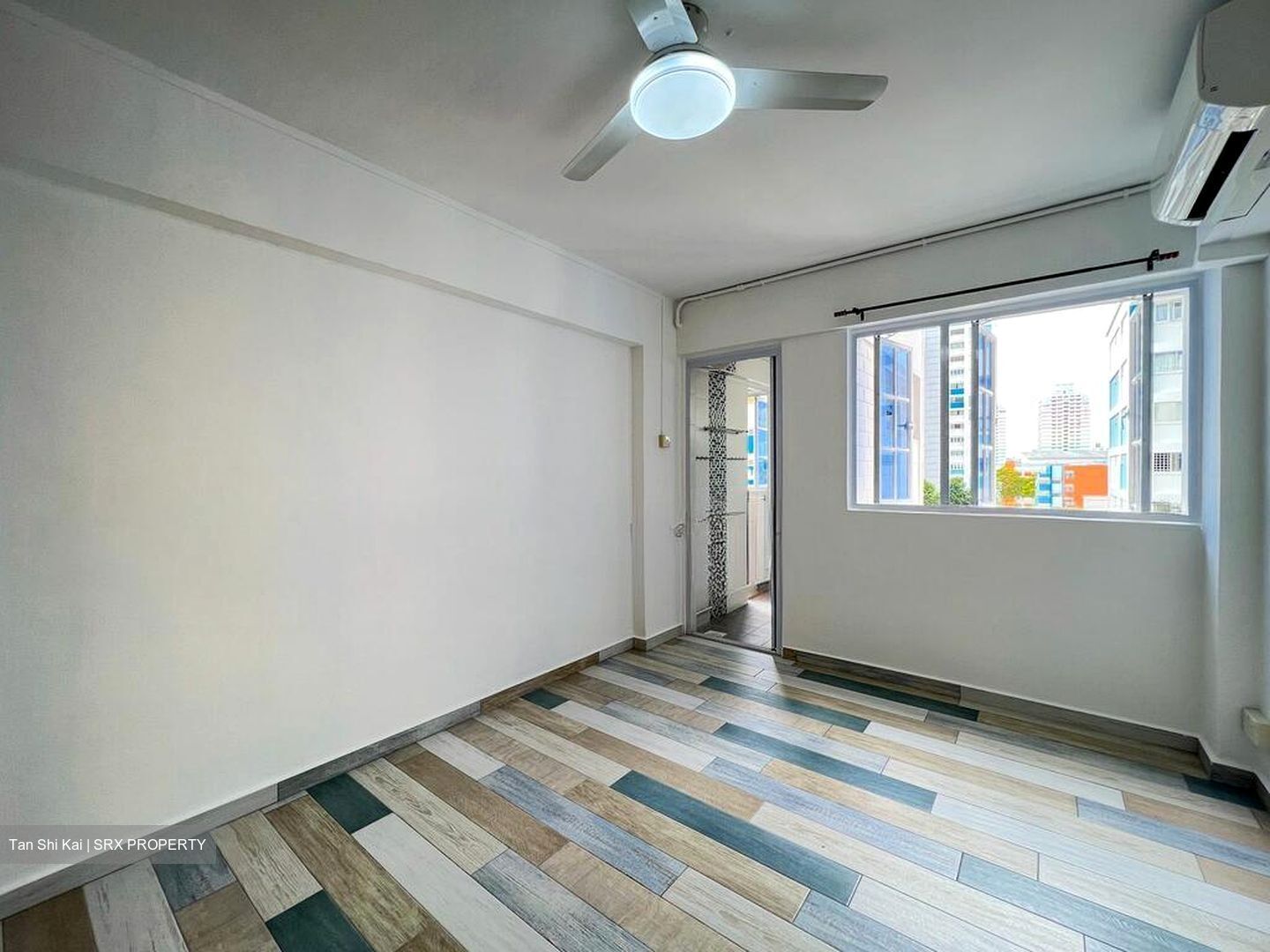 Blk 138 Bishan Green (Bishan), HDB 4 Rooms #519619171